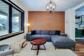 49 East 31st Street, Hamilton, ON , MLS #X12390902 , Image - 1