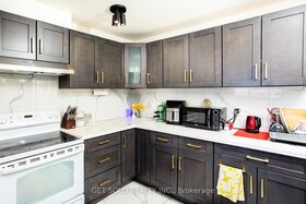 335 Driftwood Avenue, Toronto, ON , MLS #W12030980 , Image - 1
