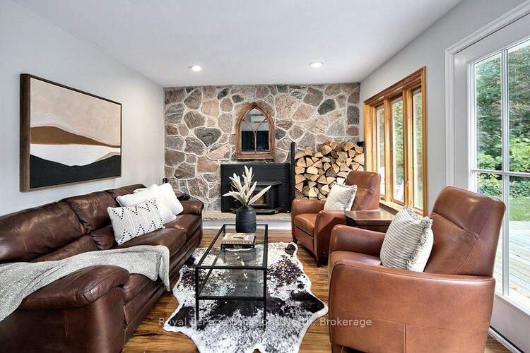 128 TESKEY Drive, Blue Mountains, ON, Blue Mountains