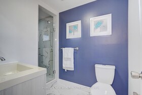 61 Noake Crescent, Durham, ON , MLS #E12030944 , Image - 1