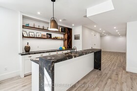 1297 Canterbury Road, Peel, ON , MLS #W12030941 , Image - 1