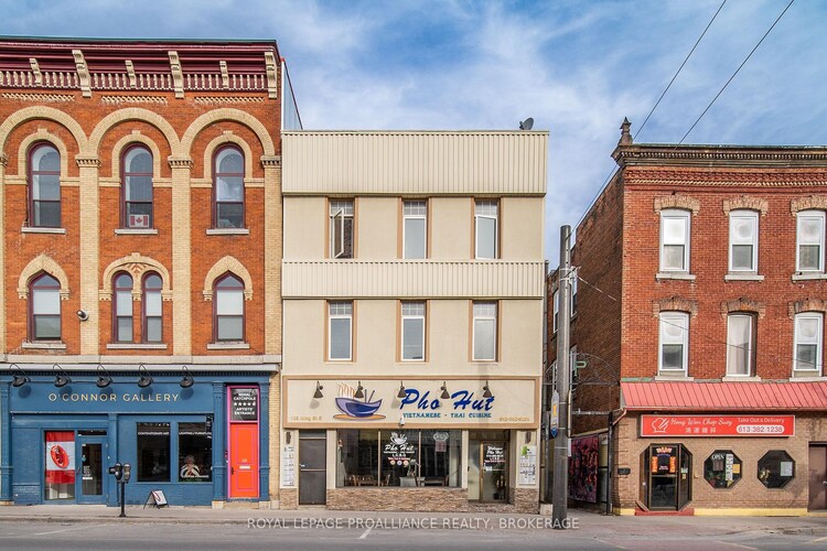 138 King Street E, Gananoque, ON, 05 - Gananoque