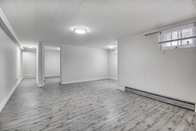 19 Winlock Park, Toronto, ON , MLS #C12140097 , Image - 1