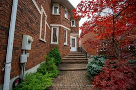 59 Brownstone Circle, York, ON , MLS #N12030860 , Image - 1