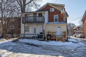 521 Johnson Street, Frontenac, ON , MLS #X12023499 , Image - 1