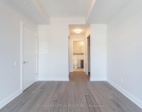 664 Spadina Avenue, Toronto, ON , MLS #C12642884 , Image - 1