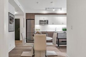 1575 Lakeshore Road W, Peel, ON , MLS #W12137862 , Image - 1