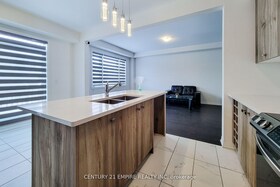 175 Spitfire Drive, Hamilton, ON , MLS #X12570204 , Image - 1