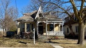 14 Euclid Avenue, Middlesex, ON