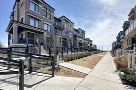 28 Lookout Drive, Durham, ON , MLS #E12119199 , Image - 1