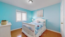24 Honey Glen Avenue, York, ON , MLS #N12108811 , Image - 1