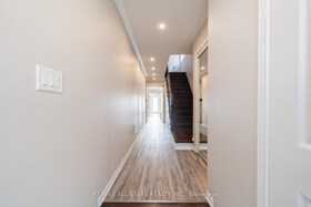 72 Daws Hare Crescent, York, ON , MLS #N12030751 , Image - 1