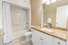 1 Bloxham Place, Simcoe, ON , MLS #S12477878 , Image - 1