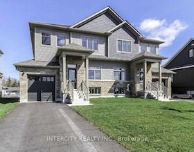 343 Quebec Street, Simcoe, ON , MLS #S12883472 , Image - 1