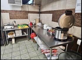 3308 Lakeshore Boulevard W, Toronto, ON , MLS #W12509252 , Image - 1