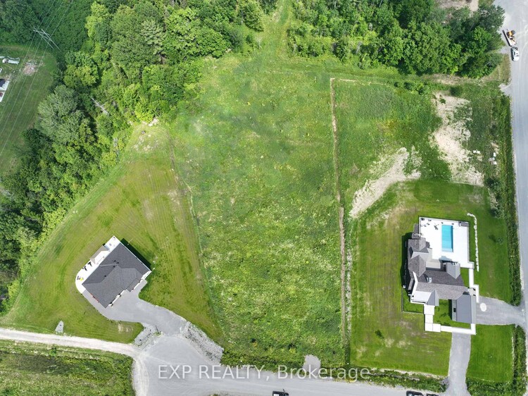 26 Nirmala Drive, Orleans - Cumberland and Area, ON, 1114 - Cumberland Estates