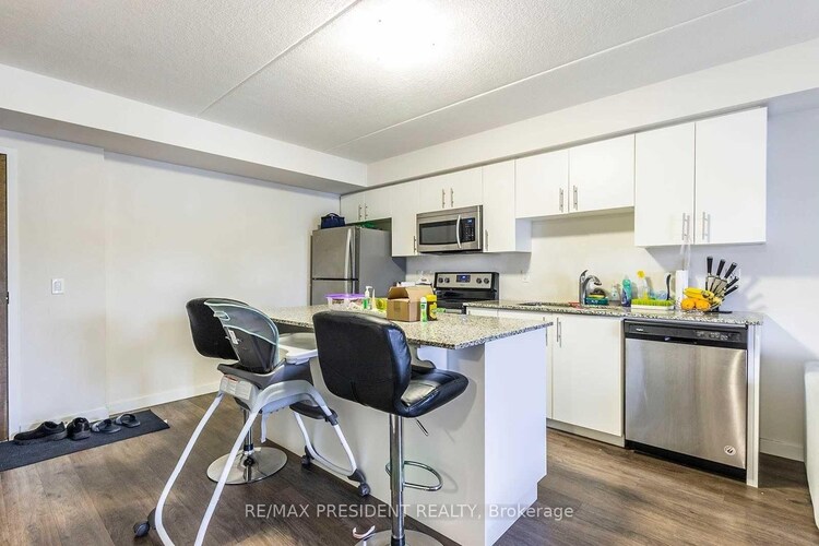 25 Kay Crescent, Guelph, ON, Pineridge/Westminster Woods