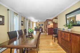 1121 Pettit Road, Niagara, ON , MLS #X12023141 , Image - 1