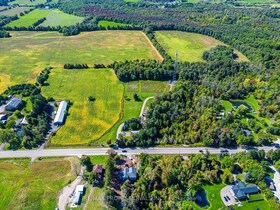 13908 Trafalgar Road, Halton, ON , MLS #W12436214 , Image - 1