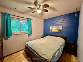 13958 Trafalgar Road, Halton, ON , MLS #W12436176 , Image - 1