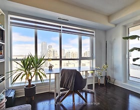 39 Upper Duke Crescent, York, ON , MLS #N12696098 , Image - 1