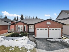 227 Huycke Street, Northumberland, ON , MLS #X12326895 , Image - 1