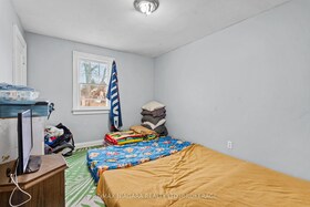 6483 Monroe Street, Niagara, ON , MLS #X12124677 , Image - 1