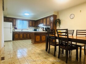 639 Royal York Road, Toronto, ON , MLS #W12549162 , Image - 1