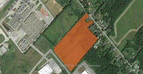 C2L7 ELIZABETH N/A, Leeds and Grenvi, ON , MLS #X12579574 , Image - 1