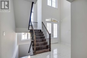 1547 McRoberts Crescent, Simcoe, ON , MLS #N12450367 , Image - 1