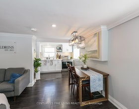 6286 Black River Road, York, ON , MLS #N12864856 , Image - 1