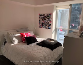 295 Adelaide Street W, Toronto, ON , MLS #C12967398 , Image - 1