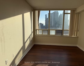 285 Enfield Place, Peel, ON , MLS #W12926182 , Image - 1