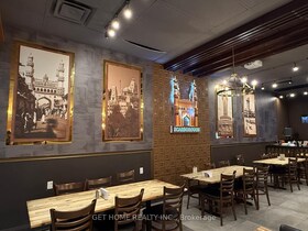 2606 Eglinton Avenue E, Toronto, ON , MLS #E12070773 , Image - 1