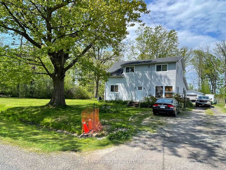 3250 GROVE Avenue, Fort Erie, ON, 335 - Ridgeway