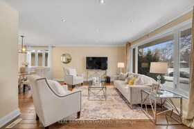 154 Brighton Avenue, Toronto, ON , MLS #C12134156 , Image - 1