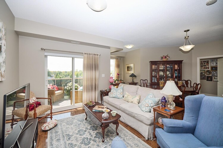 8111 Forest Glen Drive, Niagara Falls, ON, 208 - Mt. Carmel