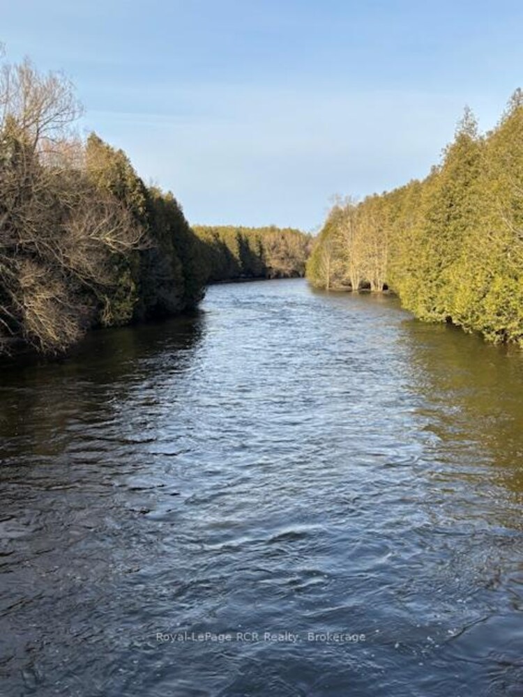 1 southgate srd 57 Road N, Southgate, ON, Southgate