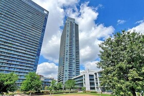 2015 Sheppard Avenue E, Toronto, ON , MLS #C12024968 , Image - 1