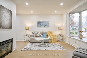 56 Blaisdale Road, Toronto, ON
