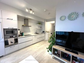 2221 Yonge Street, Toronto, ON , MLS #C12024933 , Image - 1
