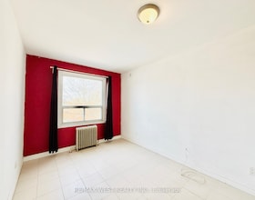 672-676 Sheppard Avenue W, Toronto, ON , MLS #C12641748 , Image - 1