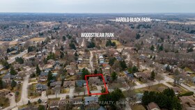 11 Forest Hill Crescent, Niagara, ON , MLS #X12068429 , Image - 1