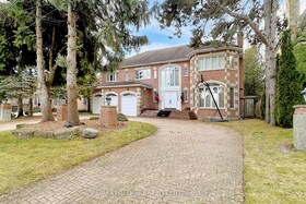 11 Vernham Avenue, Toronto, ON , MLS #C12536768 , Image - 1