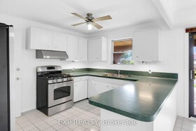 6835 Wills Street, Niagara, ON , MLS #X12419015 , Image - 1