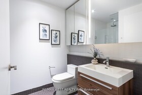 8 Dovercourt Road, Toronto, ON , MLS #C12431922 , Image - 1