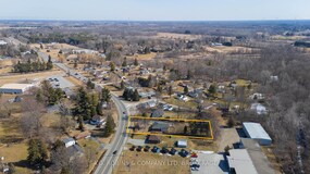 1170 Broad Street E, Haldimand, ON