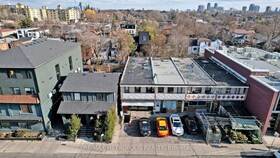 349 Oakwood Avenue, Toronto, ON , MLS #C12024550 , Image - 1