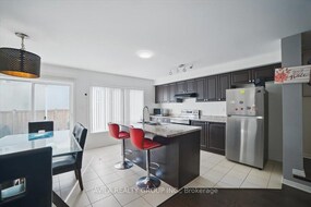 205 Thompson Road, Haldimand, ON