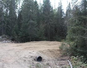 148 Cottrell Road, Parry Sound, ON , MLS #X12535756 , Image - 1